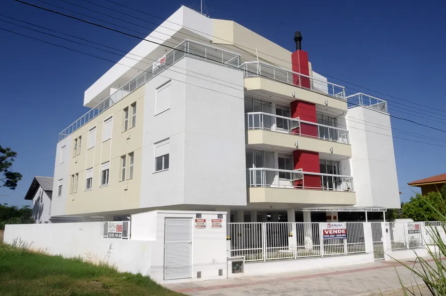 Arquitetura Residencial Exclusiva