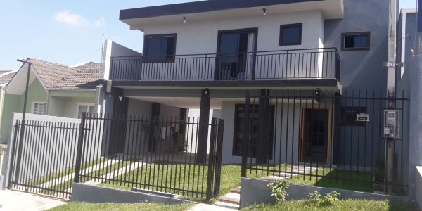Elida&Cleidson_Concluido