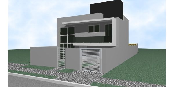 Julio_001
